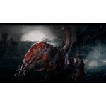 Gears of War 4 – Zboží Živě