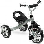 Toyz York šedá – Zboží Dáma