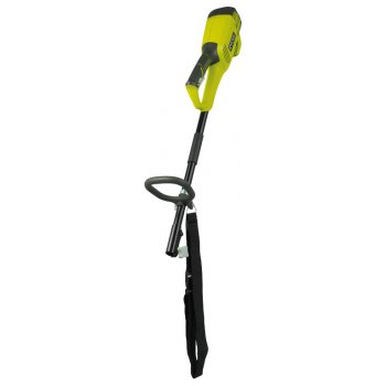 Ryobi RLT 7038