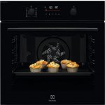 Electrolux EOD6P77WZ – Zboží Dáma