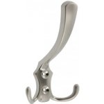 GTV INNOVO A K24 satén – Sleviste.cz