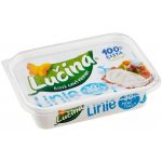 Lučina Linie termizovaný sýr s vlákninou 120g – Zboží Dáma