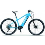 Apache Tanka Tate MX3 400 2024 – Zboží Dáma