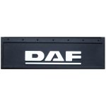 Přední zástěrka DAF – Sleviste.cz