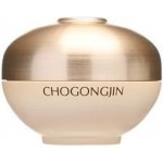Missha Chogongjin Geumsul Jin eye Cream 30 ml – Sleviste.cz