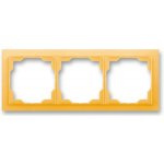 ABB 3901M-A00130 43 – Hledejceny.cz