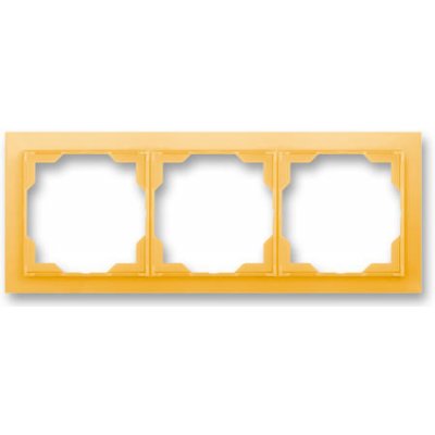 ABB 3901M-A00130 43 – Hledejceny.cz