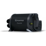 Truma Combi D 6 E iNet X Panel – HobbyKompas.cz