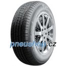 Tigar SUV Summer 225/60 R18 104V