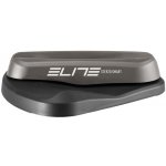 podložka Elite Sterzo Smart – Zbozi.Blesk.cz