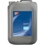 Mannol AdBlue 10 l | Zboží Auto