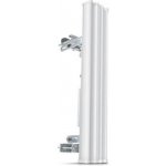 Ubiquiti AM-2G16-90 – Zboží Živě