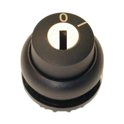 Eaton TITAN M22S-WRS-A1 – Hledejceny.cz