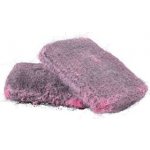 DIRT DEVIL HOUBIČKA MÝDLOVÁ 10 ks 15,5 x 14 x 7cm – Zboží Dáma