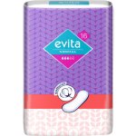 Evita Normal 16 ks – Zboží Dáma