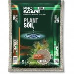 JBL ProScape PlantSoil Beige 9 l – Zboží Dáma