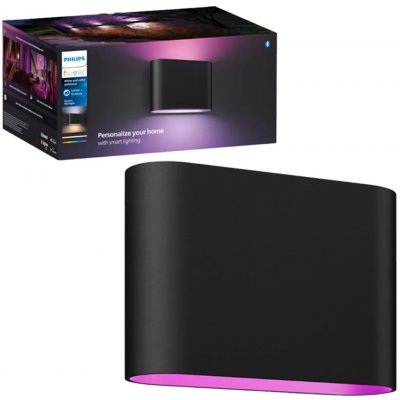 Philips P5950 – Hledejceny.cz