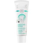 Lavera Sensitive&Repair 75 ml – Hledejceny.cz
