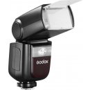 Godox V860III-F pro Fujifilm