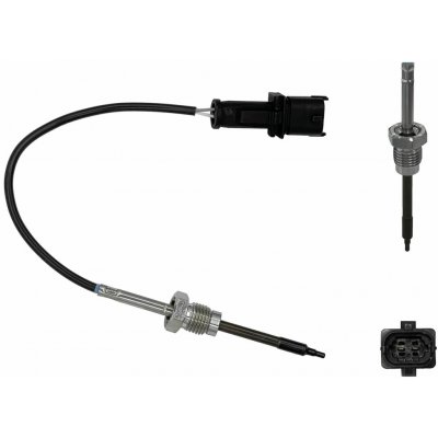 WAGNER ETP00062 – Hledejceny.cz