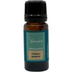 Venoc Esenciální olej Guava 10 ml – Hledejceny.cz