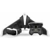 Dron PARROT Disco FPV se Sky-controller 2 a Kokpit brýlemi - PF750001AA