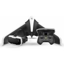 Dron PARROT Disco FPV se Sky-controller 2 a Kokpit brýlemi - PF750001AA