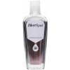 Lubrikační gel Fleshlight HerSpot Lube Ph Balanced 100 ml