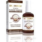 Dr. Immun bylinné vlasové tonikum 50 ml – Hledejceny.cz