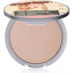 theBalm Lou Manizer rozjasňovač a oční stíny v jednom Mary 2,7 g – Zboží Dáma