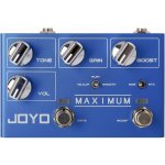 Joyo R-05 – Hledejceny.cz