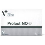 VetExpert ProlactiNO 30 tbl – Hledejceny.cz