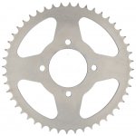 AFAM 14201-48 – Hledejceny.cz