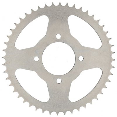 AFAM 14201-48 – Hledejceny.cz