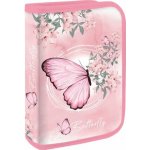 Junior S8 Butterfly – Hledejceny.cz
