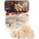 ProdMar Chinkali hovězí a vepřove maso 650 g – Hledejceny.cz