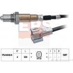 Lambda sonda EPS 1.997.565