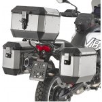 Kappa KLO8209MK – Zbozi.Blesk.cz