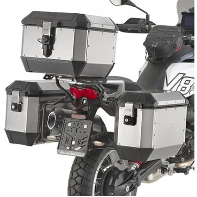 Kappa KLO8209MK – Zbozi.Blesk.cz