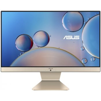 Asus Zen M3200WUAK-BA016T