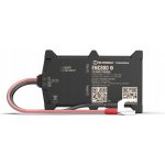 Teltonika FMC880 – Zboží Mobilmania