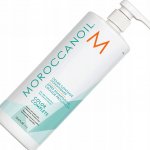 Moroccanoil Color Continue Conditioner 1000 ml – Hledejceny.cz