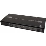 Aten VS481B-AT-G – Zboží Mobilmania