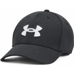 Under Armour Men's UA Blitzing černá/bílá – Sleviste.cz
