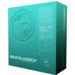 Bruichladdich The Classic Laddie 50% 0,7 l (dárkové balení 2 sklenice) – Hledejceny.cz