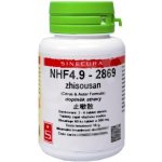 Sinecura NHF4.9-2869 zhisousan 60 tablet – Hledejceny.cz