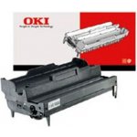 OKI 43870007 - originální – Hledejceny.cz