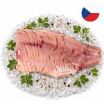 Boxxi BIO Kapr filet s kůží, bez kostí 500g – Hledejceny.cz