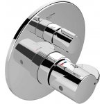 Ideal Standard Ceraplus A6869AA – Hledejceny.cz