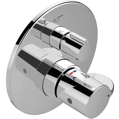 Ideal Standard Ceraplus A6869AA – Hledejceny.cz